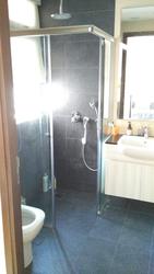 Levenue (D14), Apartment #109376082